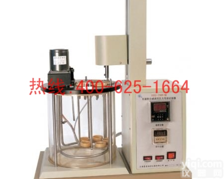 海林石油和合成液抗乳化性能试验器 <em>硫醇</em>硫测定仪<em>价格</em>实惠