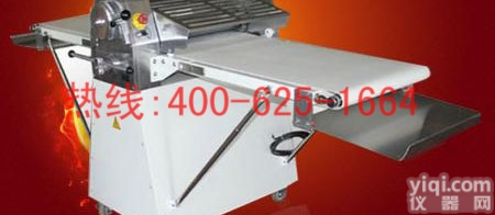 资阳商用压面酥皮机 <em>小型</em><em>压面机</em>多少钱一台