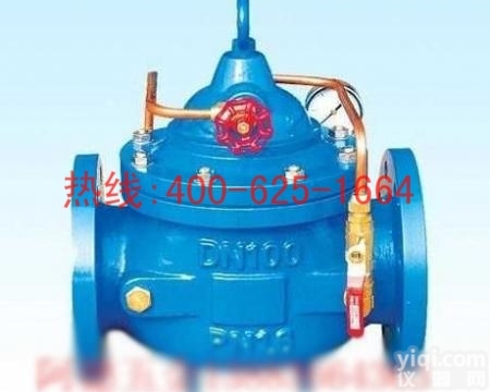 东阳缓闭式<em>消声</em><em>止回阀</em> 缓闭式<em>消声</em><em>止回阀</em>300X-16.DN40~DN600什么Pai子好