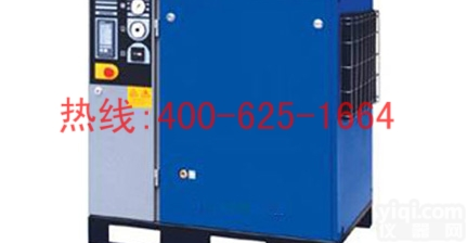 嵊州<em>固定式</em>螺杆<em>空压机</em> <em>固定式</em>螺杆<em>空压机</em>信誉保证
