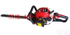 古交绿篱机 <em>电动绿篱修剪机</em>专业快速