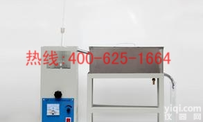 思茅石油产品馏程<em>测定仪</em> 燃点<em>测定仪</em>价格<em>哪家</em>专业