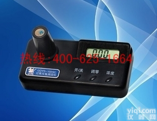 建瓯过氧化氢测定仪双氧水<em>检测</em>仪水质<em>分析仪</em> GDYS-102SC过氧化氢测定仪双氧水<em>检测</em>仪 水质<em>分析仪</em>实惠