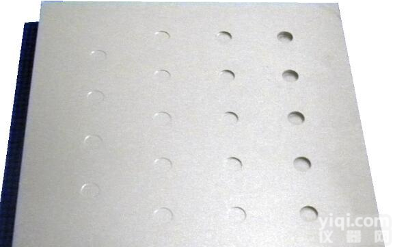 供应低<em>对比</em><em>分辨力</em>测试模体