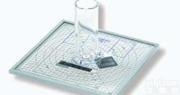 供应<em>IBA</em><em>德国</em>光野射野一致性检测板