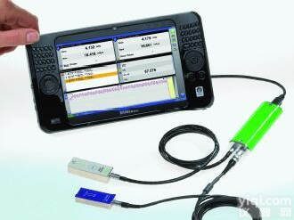 供应IBA<em>德国</em><em>MagicMax</em> <em>Universal</em>型多功能X射线质量检测仪