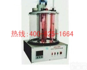 通州<em>石油产品</em><em>密度</em>计 <em>石油产品</em><em>密度</em>计SYD-1884A低价促销