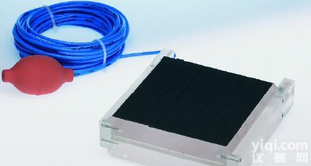 供应<em>IBA</em><em>德国</em>ROVI-8型DSA性能检测模体