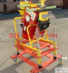 潞城<em>手提式</em>自动平板坡口机 <em>手提式</em>自动平板坡口机的<em>使用方法</em>