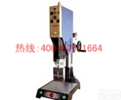 扬中经济型超声波塑料<em>焊接</em>机 <em>全自动</em>超声波<em>焊接</em>机什么Pai子好