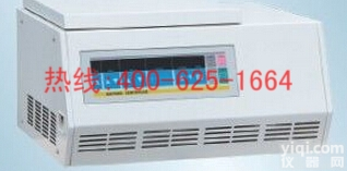 毕节台式<em>冷冻</em><em>低速</em><em>离心机</em> 台式<em>冷冻</em><em>低速</em><em>离心机</em>哪家专业