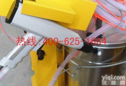 阜康<em>静电喷涂</em>机 <em>静电喷涂</em>机12V厂家直销