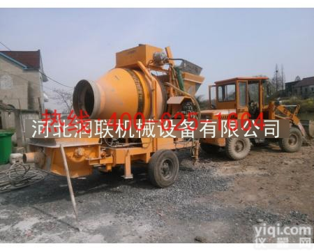 绵阳无吊机搅拌泵 <em>臂架</em>泵管什么Pai子好