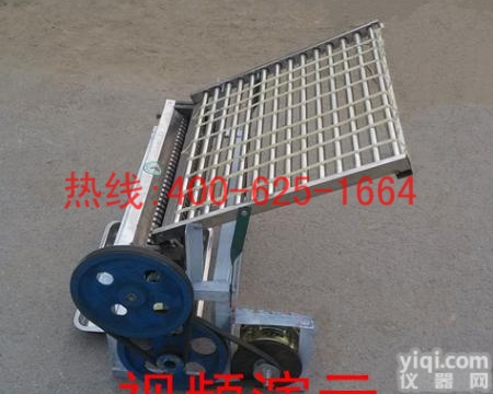 天长切<em>凉皮</em>机<em>凉皮</em>切丝机 <em>凉皮</em> 机的具体参数