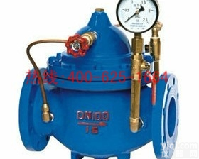 顺德缓闭式<em>止回阀</em>消声<em>单向阀</em>逆止阀 300X 缓闭式<em>止回阀</em> 消声<em>单向阀</em> 逆止阀 DN100性价比