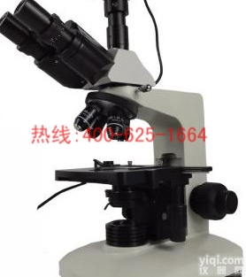 延安三目数码<em>生物</em>显微镜 <em>生物</em><em>电子显微镜</em>哪家强