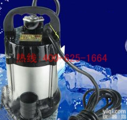 韶山<em>直流无刷</em><em>潜水泵</em> 柴油机水泵优质服务