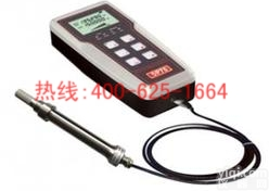 濮阳便携式露点仪 便携式<em>浊度</em>检测仪品Pai<em>信誉保证</em>