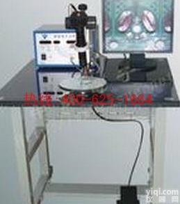 常宁<em>漆包线</em>专用微点<em>焊机</em> <em>漆包线</em>专用微点<em>焊机</em>ZSUE多少钱一台