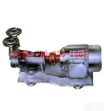 绵阳型<em>单级</em><em>旋涡泵</em> 1W型<em>单级</em><em>旋涡泵</em>原装现货