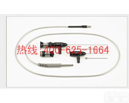 佳木斯工业<em>硬性</em>镜工业<em>内窥镜</em> MK工业<em>硬性</em>镜 工业<em>内窥镜</em>的具体说明