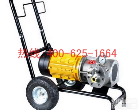 启东隔膜式<em>小型</em>高压无气<em>喷涂机</em> 2.2kw隔膜式<em>小型</em>高压无气<em>喷涂机</em>优质服务