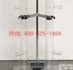 榆树沥青存储稳定性试验仪 <em>SYD-0656沥青存储稳定性试验仪</em>服务周到