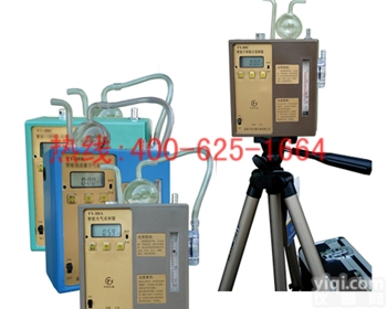 巩义智能大气<em>采样</em>器<em>气体</em><em>采样</em>器 TY-08A智能大气<em>采样</em>器 <em>气体</em><em>采样</em>器多少钱一台