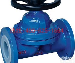 汝州<em>陶瓷</em><em>球阀</em> Q41TC<em>陶瓷</em><em>球阀</em>不二之选