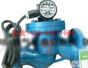 钦州自动紧急<em>切断阀</em>煤气天然气液化气防爆<em>常开</em>电磁阀 ZCRB自动紧急<em>切断阀</em> 煤气天然气液化气 防爆<em>常开</em>电磁阀DN50