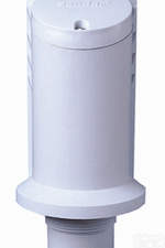 奉化超声波液位计 <em>便携式超声波液位计</em>哪家强