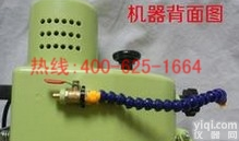 沙河手提<em>磨边机</em>玻璃<em>磨边机</em> 手提<em>磨边机</em>玻璃<em>磨边机</em>厂家包邮