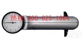 都匀压痕式<em>硬度计</em>型 压痕式<em>硬度计</em>934-1型原装<em>现货</em>