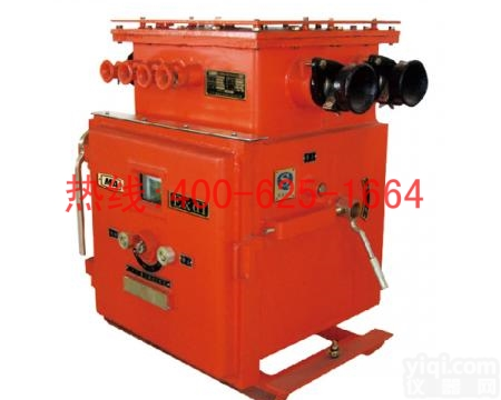 诸城隔爆型<em>矿用</em>真空电磁<em>启动器</em> RL-200/1140V隔爆型<em>矿用</em>真空电磁<em>启动器</em>什么Pai子好