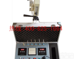 <em>新乐</em>空气检测仪 LBR-Z3F空气检测仪<em>总代</em>直销