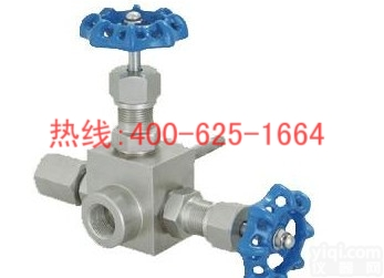 攀枝花专业制造<em>高密</em>封取样阀通径 专业制造  GMJ14F/H<em>高密</em>封取样阀DN15  [通径DN06-DN25]<em>服务周到</em>