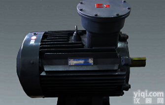 商州GX节能<em>防爆</em><em>电机</em> 水冷<em>防爆</em><em>电机</em>低价促销