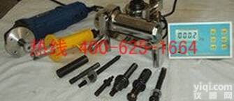 惠阳数显<em>多功能</em>强度<em>检测仪</em> SW-4数显<em>多功能</em>强度<em>检测仪</em>专业快速