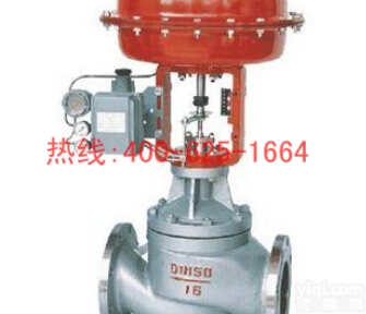 泰州电动<em>套筒</em>调节阀 电动<em>套筒</em>调节阀<em>厂家</em>的具体参数