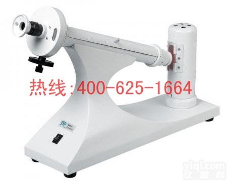 佳木斯<em>目视</em><em>旋光仪</em> <em>目视</em><em>旋光仪</em>WXG-4的厂家