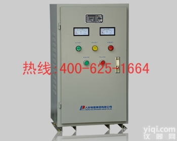 宜昌自耦<em>减压</em>起动箱<em>系列</em> 自耦<em>减压</em>起动箱XJ01<em>系列</em>优惠促销