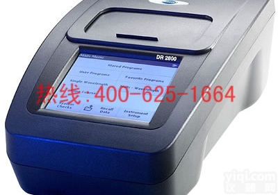 莱州台式分光光度计总总氮<em>氨氮</em><em>测定仪</em> DR3800台式分光光度计/COD总总氮<em>氨氮</em>TOC<em>测定仪</em>专业快速