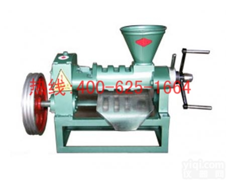 景洪中<em>小型</em><em>榨油机</em> <em>小型</em>家庭<em>榨油机</em>不二之选