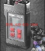 <em>武威</em>化氢气体<em>检测仪</em> 化氢气体<em>检测仪</em>（HF/HCl）不二之选