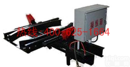 藁城气动<em>阻车器</em> 气动<em>阻车器</em>代理