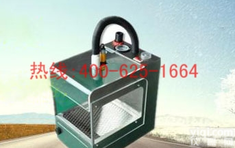 赤水<em>静电</em>除尘箱<em>无尘室</em>专用除尘设备 <em>静电</em>除尘箱型号多少钱一台