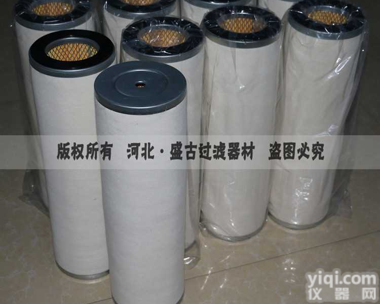 油水分离器滤芯 油水分离滤芯如何选型