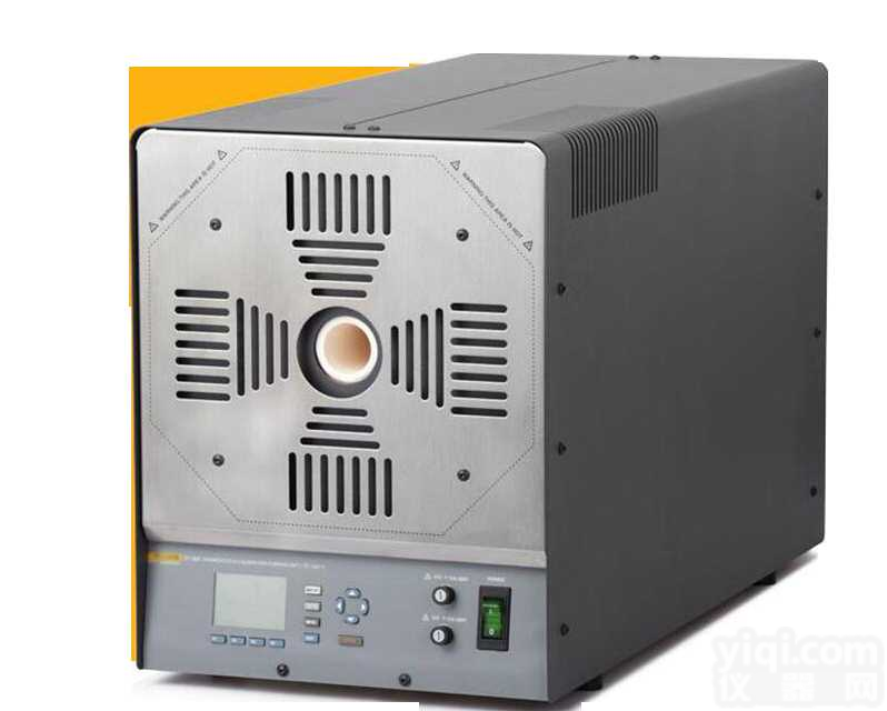 ZCTF<em>热电偶</em><em>检定</em>炉、<em>热电偶</em>校验炉、干体式温场、用于<em>热电偶</em><em>检定</em>