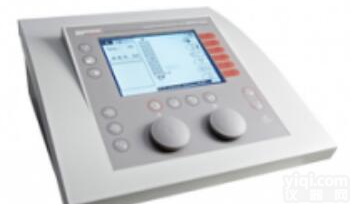 比利时Gymna Myo200<em>生物</em><em>刺激</em><em>反馈</em>ZL仪