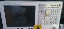 E5071C深圳租售<em>安捷</em>伦4<em>端口</em>8.5G网络分析仪E5071C